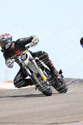 media/May-26-2025-Lets Ride (Mon) [[3bf1de1d65]]/B Group/1120am (Grapevine)/